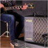 Vox Valvetronix VT40X Amplificador De Guitarra 40W