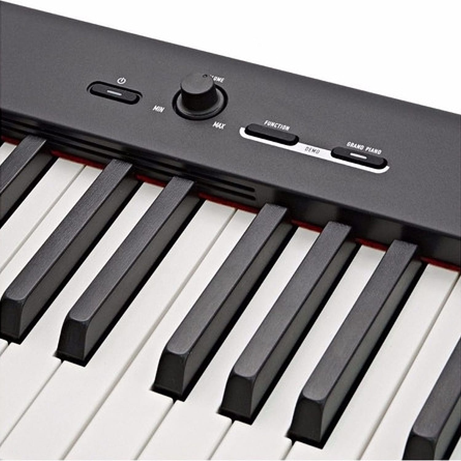 Casio cdp clearance piano