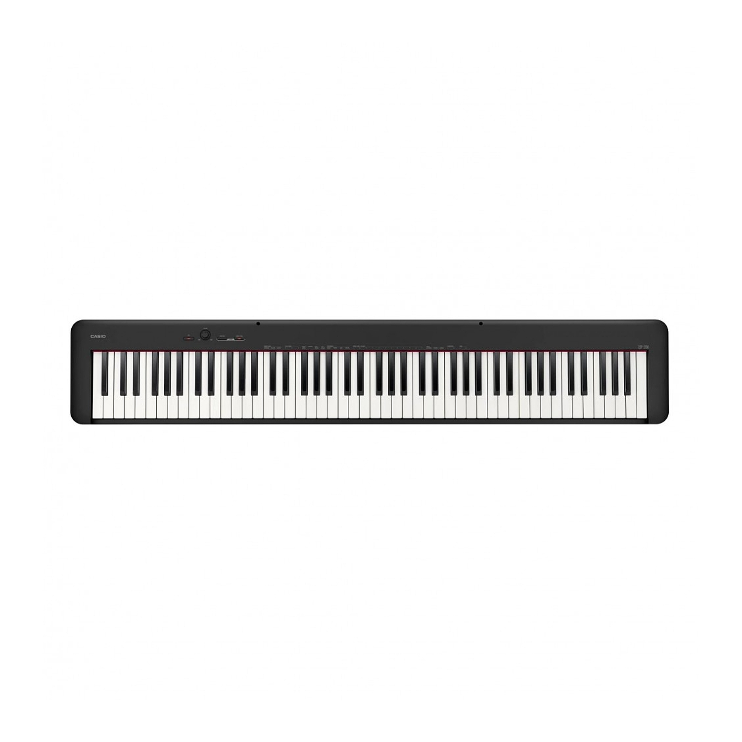 Casio sale s100 piano