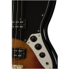 Bajo Fender Modern Player Jazz Bass 4 cuerdas