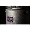 Microfono Aston Origin Condenser Diafragma Grande Made In Uk