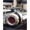 Auriculares Avantone Pro MP1 Mixphones De Referencia