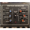 Sintetizador Moog Liberation Vintage Original