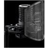 Aston Swiftshield Shockmount Pop Filter Made In Uk