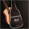 Guitarra Electroacustica Cort Earth Mini F Adirondack