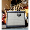 Amplificador Fender Blues Junior IV Valvular 15w 12 Celestion
