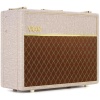 Amplificador Vox AC30hw2 Valvular 2x12 Celestion G12m