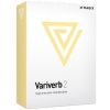 Magix Variverb Ii Software Licencia Original Para Pc/mac