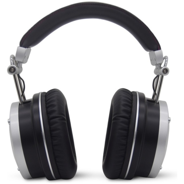 Auriculares Avantone Pro MP1 Mixphones De Referencia