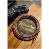Cable Western ATX60 Textil para Guitarra Acústica 6