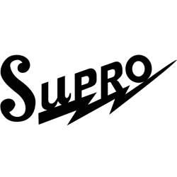 supro_compas_uno