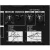 Monitores De Estudio Pioneer VM50 Activos - Par