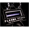 GAMECHANGER AUDIO Plasma Pedal High Voltage Distortion