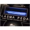 GAMECHANGER AUDIO Plasma Pedal High Voltage Distortion