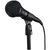 Kit Shure PGA58 BTS Microfono Dinamico + Soporte + Cable