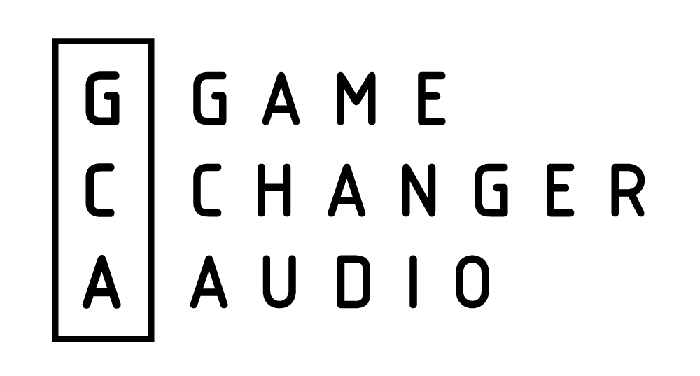 Game_Changer_Audio_COMPAS_UNO