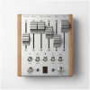 CHASE BLISS Automatone MK2 Preamp