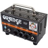 Cabezal Amplificador Orange Micro Dark 20w