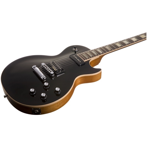 Guitarra Gibson Les Paul Lou Pallo Signature #87 De 400