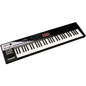Roland XPS 10 Sintetizador Expandible 61 Teclas