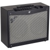 Fender Mustang IV V1 150w 2x12 Celestion +footswitch