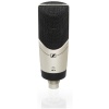 Sennheiser Mk4 Microfono Condenser Cardioide
