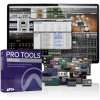 Software Pro Tools Ultimate Original Distribuidor Oficial