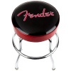 Banqueta Fender Barstool Custom Shop & Logo Variantes
