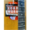 Guitarra Electrica Fender Jazzmaster Road Worn 60s