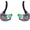 Auriculares In Ear Mackie CR Buds + Dinamicos Con Mic