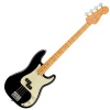 Fender Precision American Pro II - USA