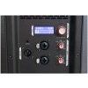 Bafle Activo Electro Voice ZLX12p 1000w Con Dsp