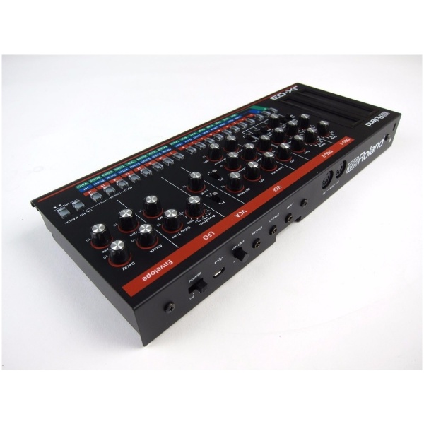 Roland JX03 Sound Module