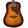 Guitarra Gretsch G5031ft Rancher Mic Fideli Tron