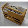 Amplificador Fender Reissue Blues Deluxe Tweed 40w