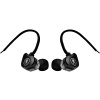 Auriculares In Ear Mackie CR Buds + Dinamicos Con Mic