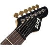 Guitarra Electrica Slick Guitars Sl54 Stratocaster