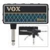 Vox Amplug 2 Bass Pre-amplificador para Bajo portátil