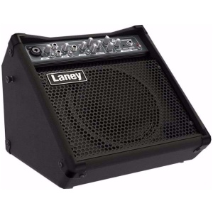 Amplificador Laney AH Freestyle Multiproposito 5w
