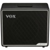 Vox BC112-150 Gabinete 1x12 150w Celestion