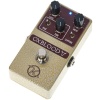 KEELEY Oxblood Overdrive-Made In USA