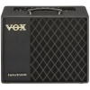 Vox Valvetronix VT40x Amplificador De Guitarra 40w