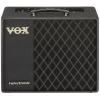 Vox Valvetronix VT40x Amplificador De Guitarra 40w