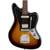 Guitarra Electrica Fender Jaguar Player Series HS