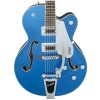Guitarra Electrica Gretsch G5420t Electromatic Hollow Bigsby