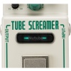 Ibanez Tube Screamer NTS NU Pedal Overdrive Valvular