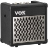 Vox Mini5rm Amplificador Guitarra 5w Transistorizado Ivory
