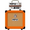 Amplificador Guitarra Orange Micro Terror Y Ppc108