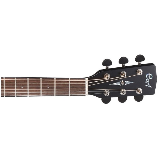 Guitarra Electroacustica Cort Sfx E
