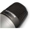 Micrófono Condenser Samson C01 De Diafragma Grande